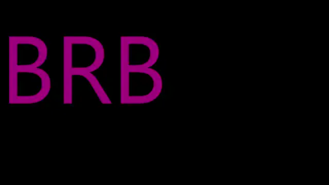 mystica_25 — remove trong