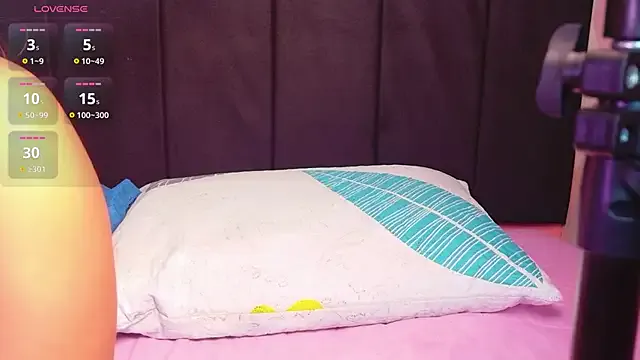 MySugarmoomy — squirt show