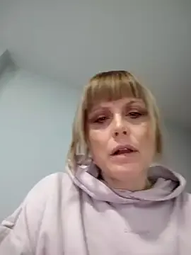 MySweetcum69 — STRIP TEASE LT GETS 5MIN CONTROL