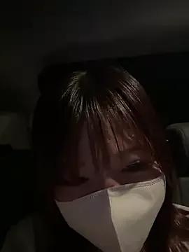 NA-KAREN-V8 — LOVENSEON