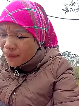 Na_xx — L x cho ti