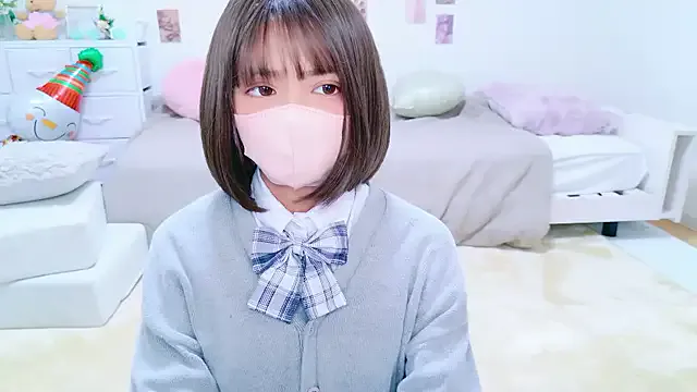 Naco_75 — Freechat on StripChat