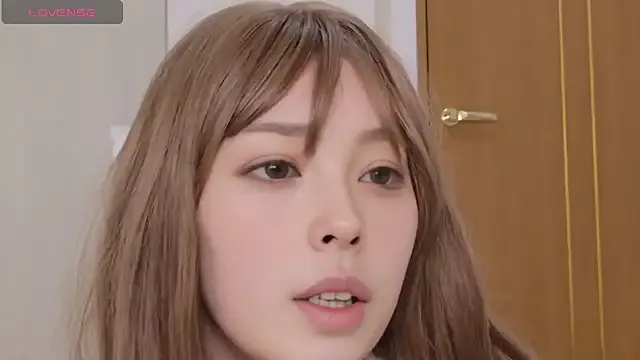 Nagitan_chat on StripChat