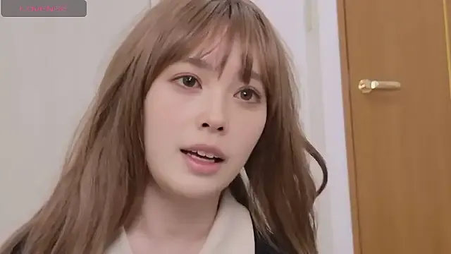 Nagitan_chat on StripChat