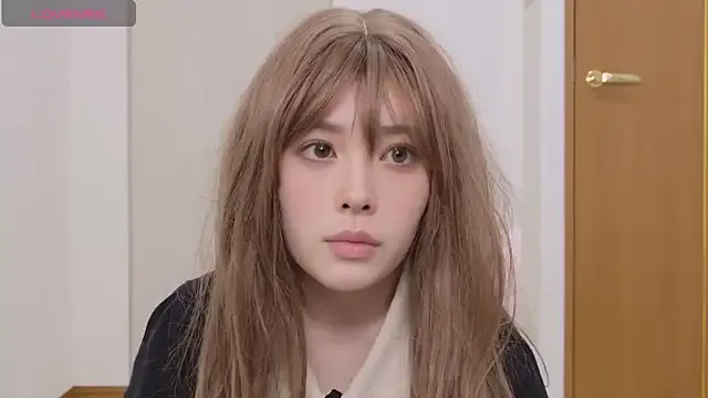 Nagitan_chat on StripChat