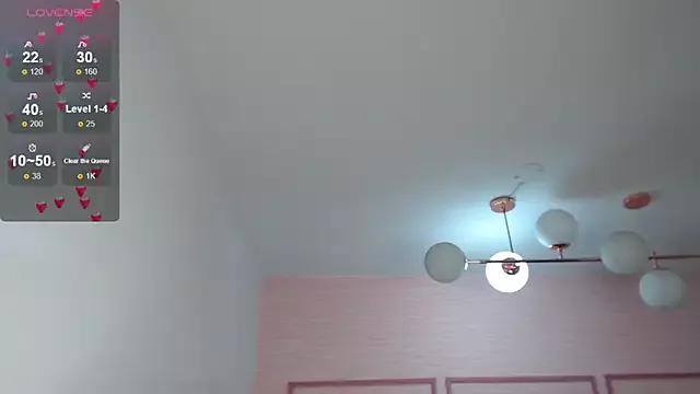 Nahomi_Daniels_t — suck ginger