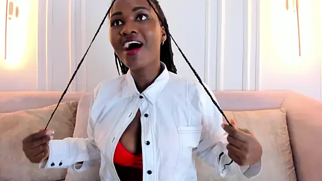 Nahomi_Williams_ — GIVE ME A LOT OF PLEASURE VIBE MY PUSSY