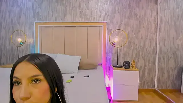 NahomyCarther — squirt riding you 