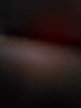 Nail_Yummy on StripChat