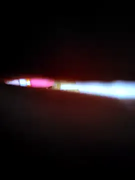 Nail_Yummy — Naughty with me until squirt at working