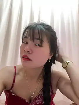 Naked-xx — Hey 