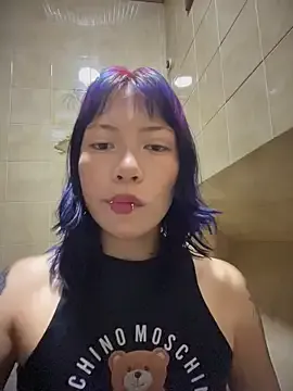 Namii_cute — Hello Emma