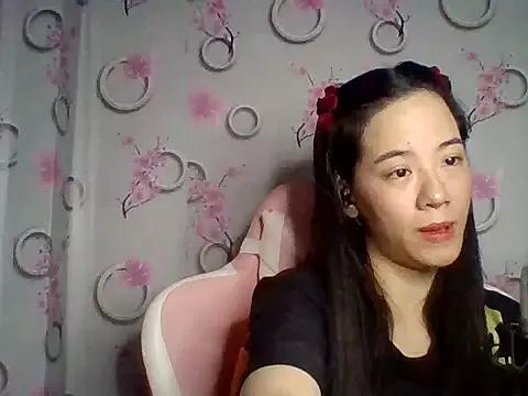 StripChat Nana-68 is Group Nana-68 — Phone