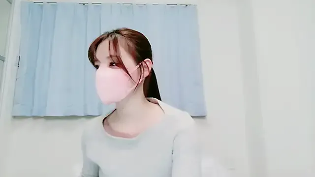 NANA_7 on StripChat