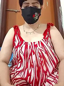 Nandini-1 — Group on StripChat