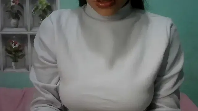 nanhi_munni — Freechat on StripChat