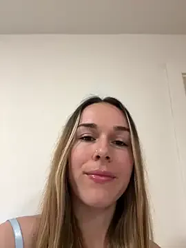 Naomi-Smile —  Last Tip Lush Control 5 Min  