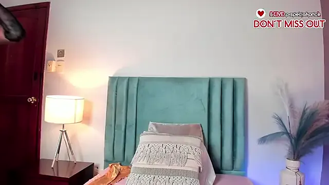 NaomiScottt — delicious blowjob