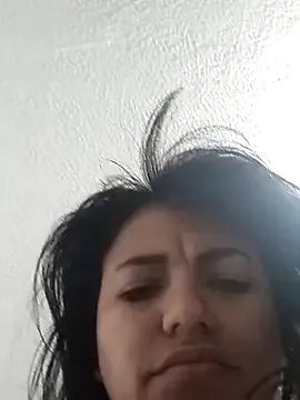 Naomy_Gomez_ — I want to see you happy