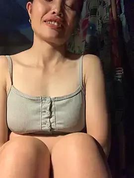 naop7 — Private on StripChat