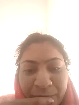 Nasrjfjfjy5578 on StripChat