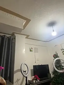 Nasty_boo_boo on StripChat