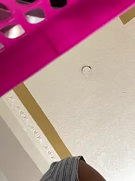 Nasty_boo_boo on StripChat