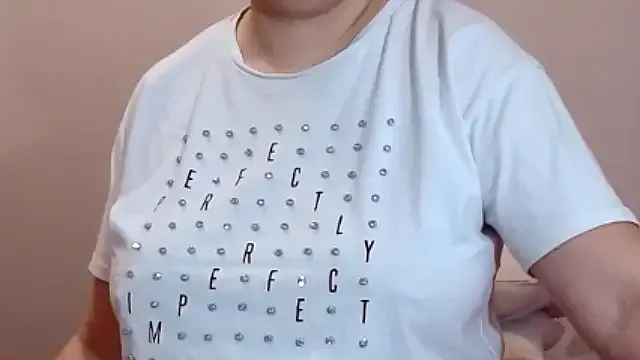 NastyAssxx on StripChat