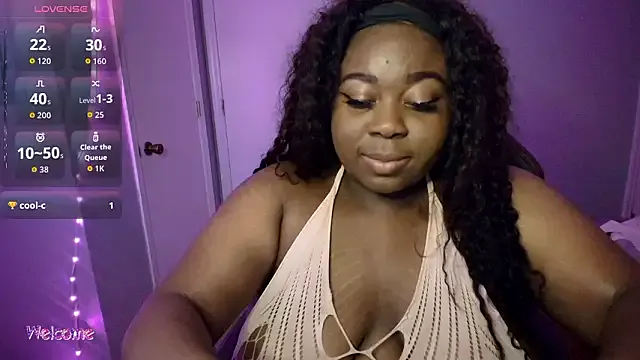 nastygal1999 — oil boobs