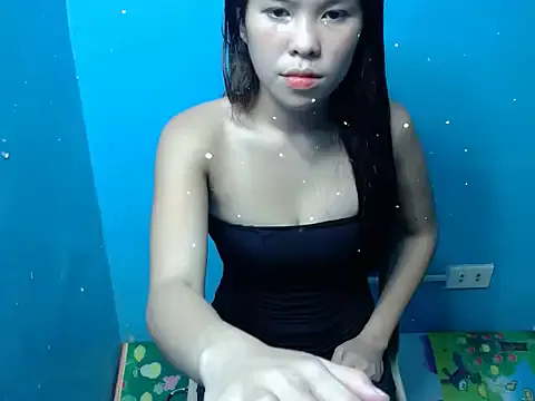 NastyQueen18xxx on StripChat