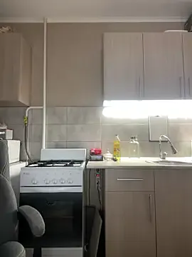 NastyushaaLove — topless 20 min + :gift: for LT