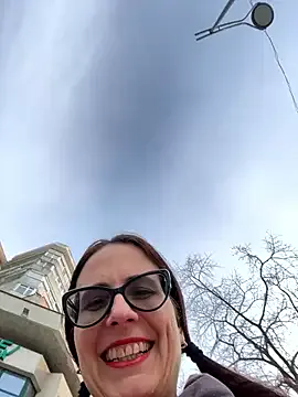 NataKitten on StripChat