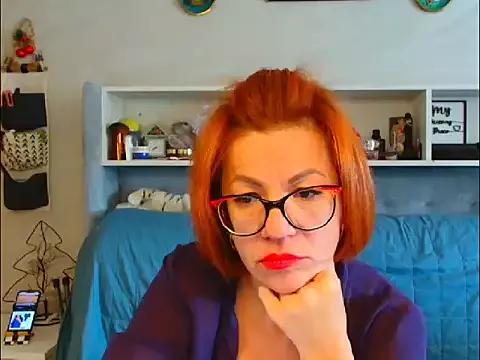 Natali3855 — for new toys)
