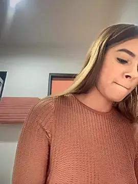 StripChat Natalia_vidal is Freechat Natalia_vidal — RUB MY CREAMY CLIT + TOPLES