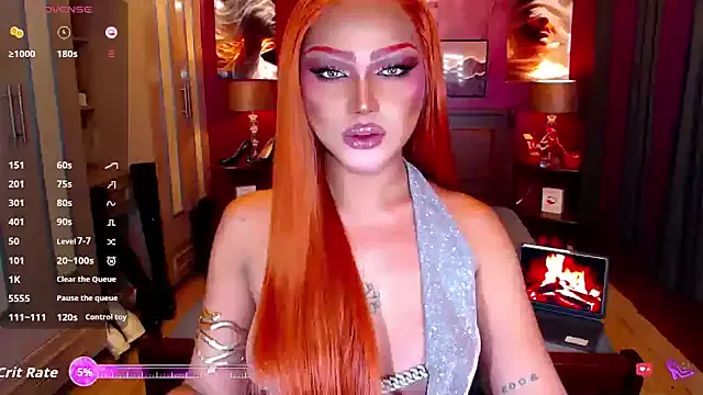 NatalyaFox — HAPPY BIRTHDAY GODDESS!!!!