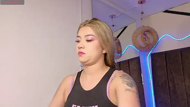 natasha__black — spank hard ass