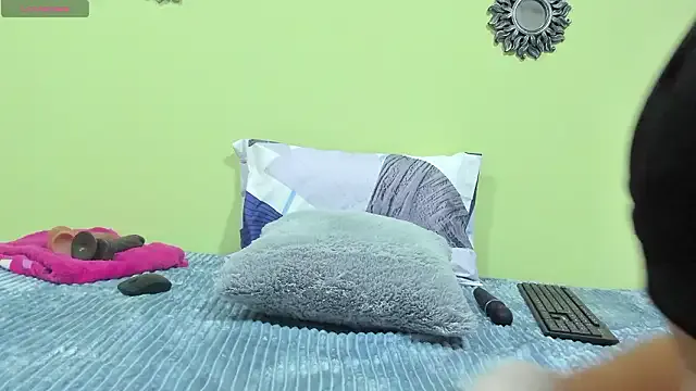 natasha_adam21 — kiss for you