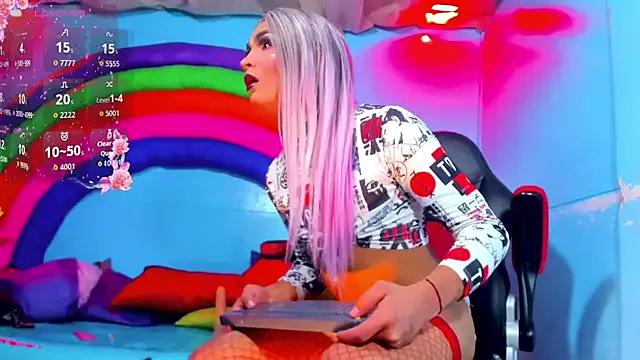 Natasha_clifford — suck deep dildo