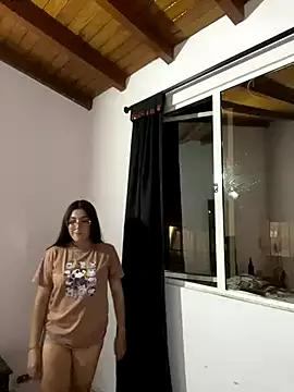 Natha_Fantasy — REMOVE PANTIES IN SILENCE