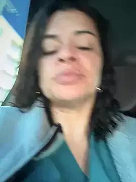 StripChat NATHALIA-28_ is Private NATHALIA-28_ — All Naked, Explicit SQUIRT AT WORK!