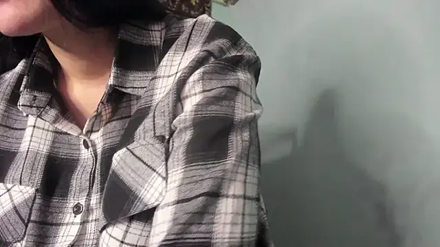 Nathaly_love96 — show anal