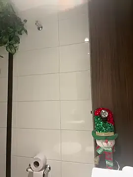 Nathcurly_ on StripChat