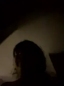 Nathcurly_ on StripChat