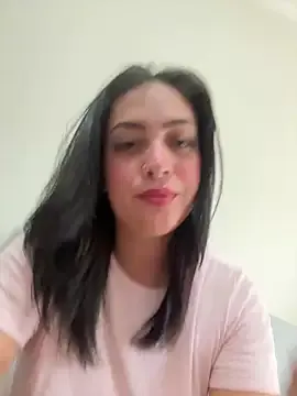 NathFox on StripChat