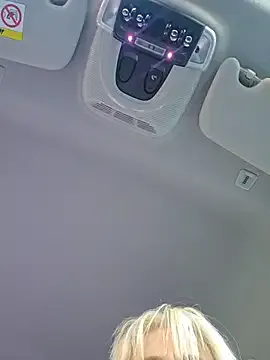 Nathotsexy1 — Fait moi jouir /make me cum