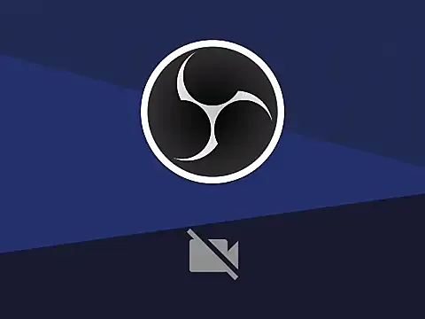 nativepinay_marah — Freechat on StripChat