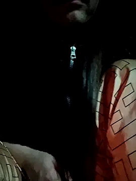 natra0033 on StripChat