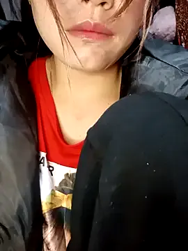 natra0033 — Freechat on StripChat