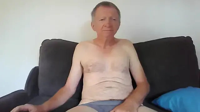 naturiste974 — Freechat on StripChat