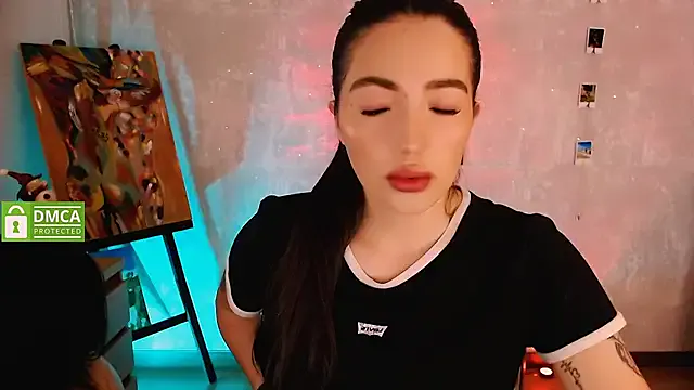 natval6 on StripChat